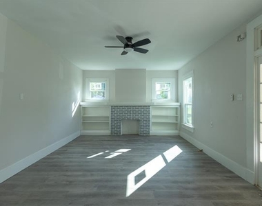 1702 Ethel Avenue - Photo Thumbnail 10