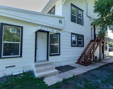 1702 Ethel Avenue - Photo Thumbnail 4
