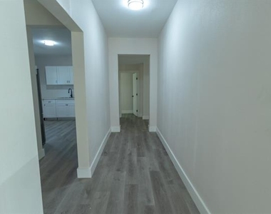 1702 Ethel Avenue - Photo Thumbnail 13