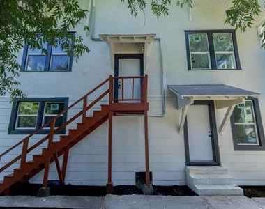 1702 Ethel Avenue - Photo Thumbnail 3