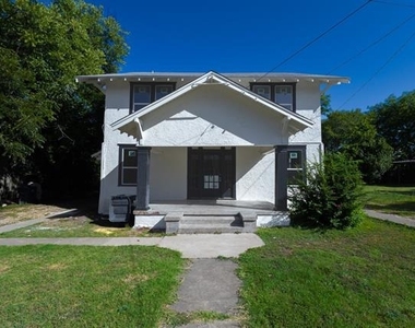 1702 Ethel Avenue - Photo Thumbnail 1