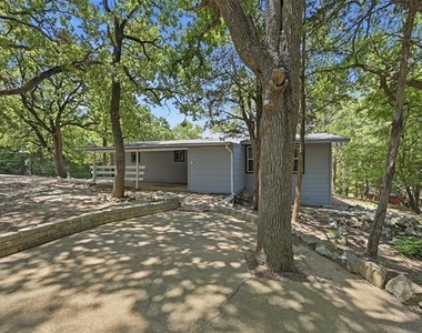 101 Lakewood Lane - Photo Thumbnail 22