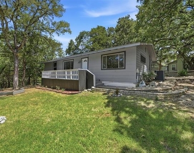 101 Lakewood Lane - Photo Thumbnail 1