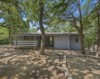 101 Lakewood Lane - Photo Thumbnail 23
