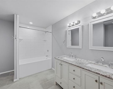 101 Lakewood Lane - Photo Thumbnail 20