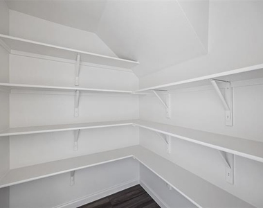 1408 Lake Alpine Trail - Photo Thumbnail 10