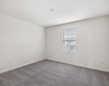 1408 Lake Alpine Trail - Photo Thumbnail 6