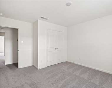 1408 Lake Alpine Trail - Photo Thumbnail 7