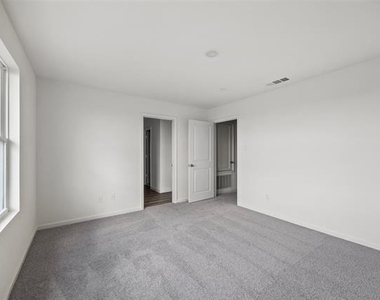 1408 Lake Alpine Trail - Photo Thumbnail 5