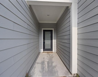 1408 Lake Alpine Trail - Photo Thumbnail 8