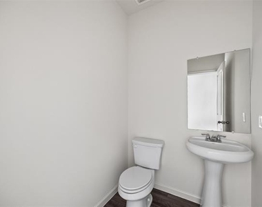 1408 Lake Alpine Trail - Photo Thumbnail 9