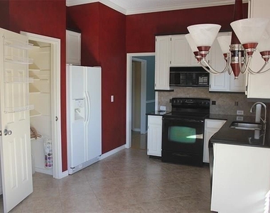 8209 Bells Street - Photo Thumbnail 1
