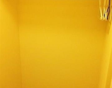 8209 Bells Street - Photo Thumbnail 16