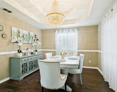 6916 Amethyst Lane - Photo Thumbnail 6