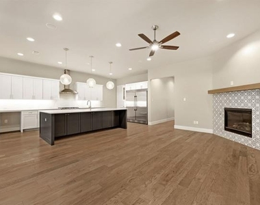 1806 Tucker Street - Photo Thumbnail 5