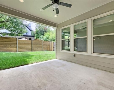 1806 Tucker Street - Photo Thumbnail 26