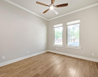 1806 Tucker Street - Photo Thumbnail 7