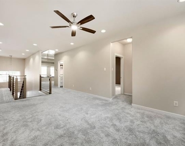 1806 Tucker Street - Photo Thumbnail 2
