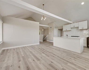 1803 Old Oak - Photo Thumbnail 10