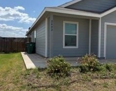 2402 Hesperus Avenue - Photo Thumbnail 3