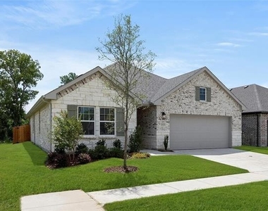 2121 Williams Road - Photo Thumbnail 12