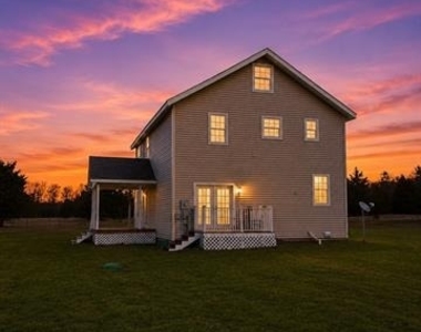 7900 Fm 3136 Road - Photo Thumbnail 4