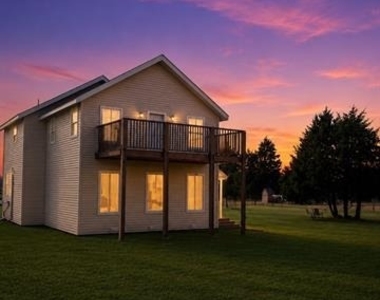 7900 Fm 3136 Road - Photo Thumbnail 2