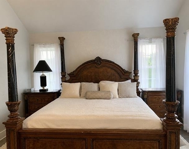 7900 Fm 3136 Road - Photo Thumbnail 9
