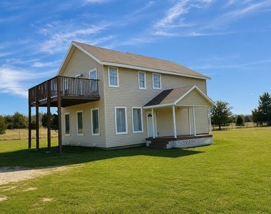 7900 Fm 3136 Road - Photo Thumbnail 1