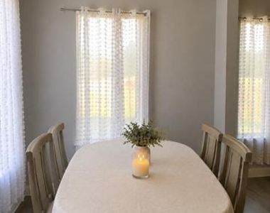 7900 Fm 3136 Road - Photo Thumbnail 7