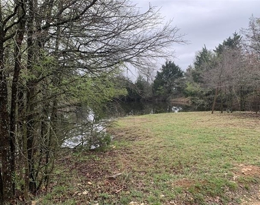 7900 Fm 3136 Road - Photo Thumbnail 15
