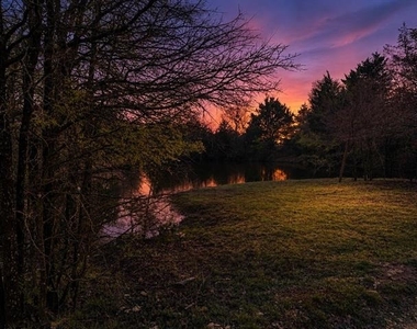 7900 Fm 3136 Road - Photo Thumbnail 13