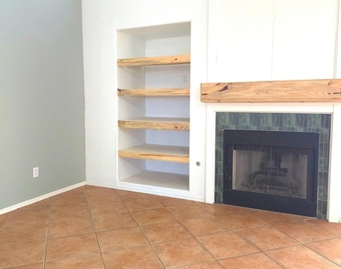 9205 W Villa Rita Drive - Photo Thumbnail 18