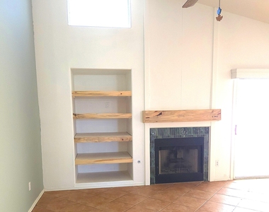 9205 W Villa Rita Drive - Photo Thumbnail 19