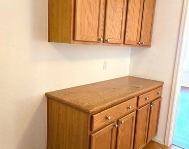 9205 W Villa Rita Drive - Photo Thumbnail 9