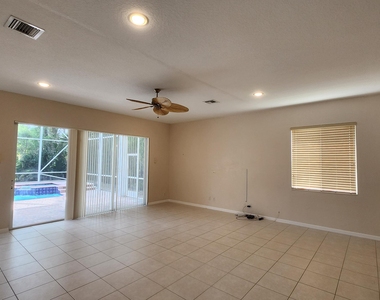 11206 Maritime Court - Photo Thumbnail 25