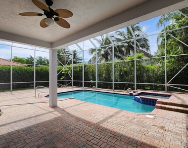 11206 Maritime Court - Photo Thumbnail 5