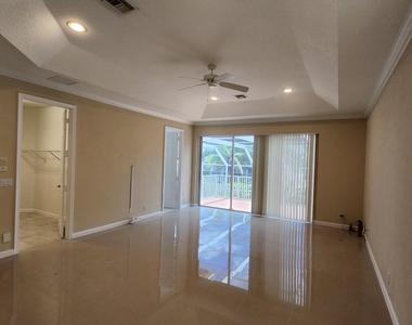 11206 Maritime Court - Photo Thumbnail 16