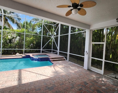 11206 Maritime Court - Photo Thumbnail 2