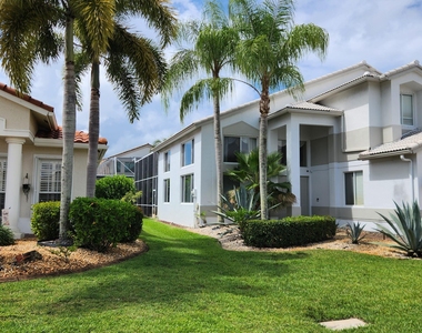 11206 Maritime Court - Photo Thumbnail 35