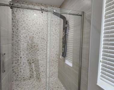 11206 Maritime Court - Photo Thumbnail 11