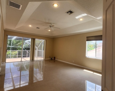 11206 Maritime Court - Photo Thumbnail 17