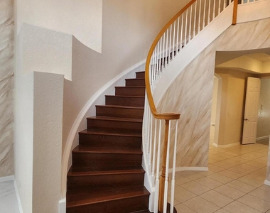 11206 Maritime Court - Photo Thumbnail 3