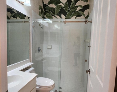 11206 Maritime Court - Photo Thumbnail 27