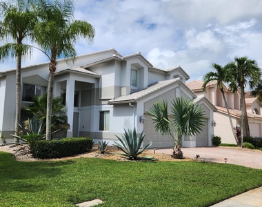 11206 Maritime Court - Photo Thumbnail 19