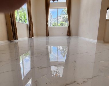 11206 Maritime Court - Photo Thumbnail 6
