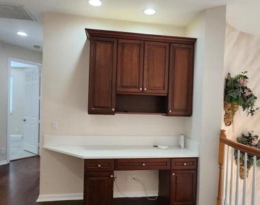 11206 Maritime Court - Photo Thumbnail 18