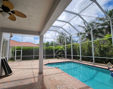 11206 Maritime Court - Photo Thumbnail 31