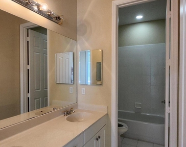 11206 Maritime Court - Photo Thumbnail 22