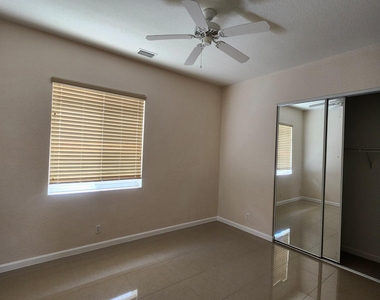11206 Maritime Court - Photo Thumbnail 26